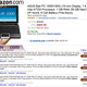 Illustration for article titled Eee PC 1000H Price Drops Even Lower; $450 on Amazon, $360 on MWave